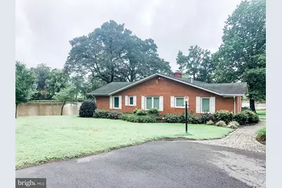 48188 Mulberry Lane, Saint Inigoes, MD 20684 - Photo 11