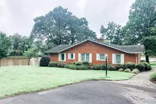 48188 Mulberry Ln, Saint Inigoes, MD 20684 - Photo 11