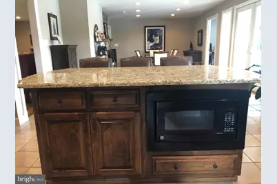 48188 Mulberry Lane, Saint Inigoes, MD 20684 - Photo 27
