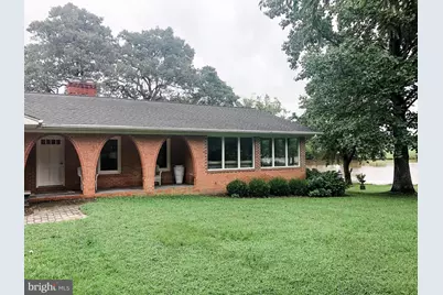 48188 Mulberry Lane, Saint Inigoes, MD 20684 - Photo 13