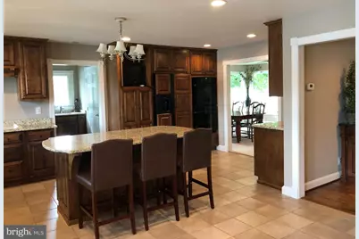 48188 Mulberry Lane, Saint Inigoes, MD 20684 - Photo 21