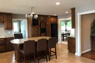 48188 Mulberry Ln, Saint Inigoes, MD 20684 - Photo 21
