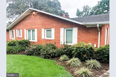 48188 Mulberry Lane, Saint Inigoes, MD 20684 - Photo 7