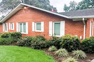 48188 Mulberry Ln, Saint Inigoes, MD 20684 - Photo 7