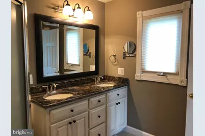 48188 Mulberry Lane, Saint Inigoes, MD 20684 - Photo 33