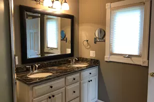 48188 Mulberry Ln, Saint Inigoes, MD 20684 - Photo 33