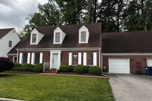 41475 Bea Ct, Leonardtown, MD 20650 - Photo 1