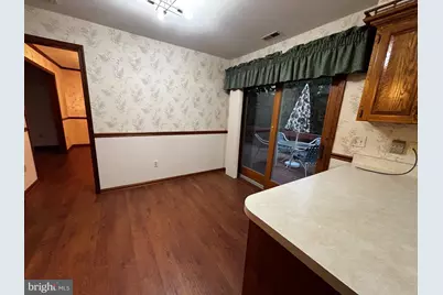 41475 Bea Court, Leonardtown, MD 20650 - Photo 9