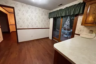 41475 Bea Ct, Leonardtown, MD 20650 - Photo 9