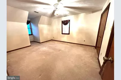 41475 Bea Court, Leonardtown, MD 20650 - Photo 15