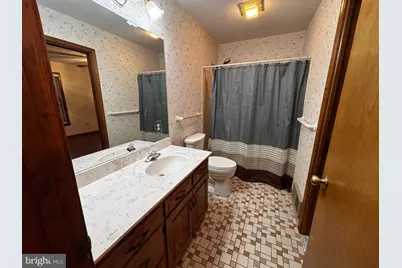 41475 Bea Court, Leonardtown, MD 20650 - Photo 13