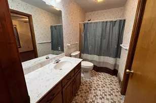 41475 Bea Ct, Leonardtown, MD 20650 - Photo 13