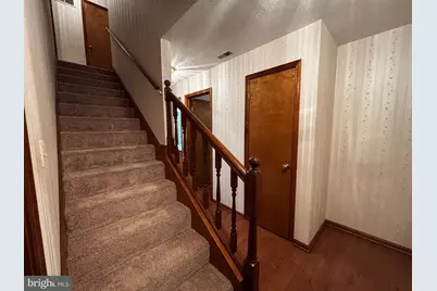 41475 Bea Court, Leonardtown, MD 20650 - Photo 3