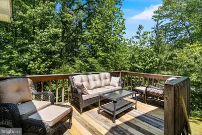39830 Stillwater Way, Mechanicsville, MD 20659 - Photo 19