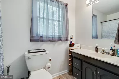 39830 Stillwater Way, Mechanicsville, MD 20659 - Photo 13