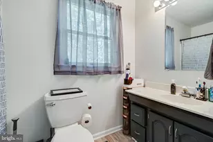 39830 Stillwater Wy, Mechanicsville, MD 20659 - Photo 13