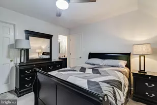 39830 Stillwater Wy, Mechanicsville, MD 20659 - Photo 17