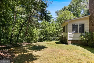39830 Stillwater Way, Mechanicsville, MD 20659 - Photo 23
