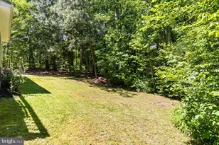 39830 Stillwater Wy, Mechanicsville, MD 20659 - Photo 21