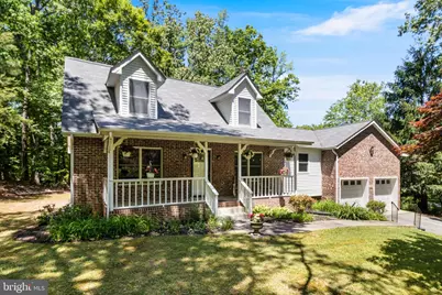 39830 Stillwater Way, Mechanicsville, MD 20659 - Photo 1