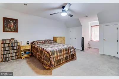 39830 Stillwater Way, Mechanicsville, MD 20659 - Photo 15