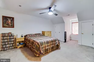 39830 Stillwater Wy, Mechanicsville, MD 20659 - Photo 15