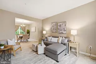 46021 W Westbury Blvd, Lexington Park, MD 20653 - Photo 5