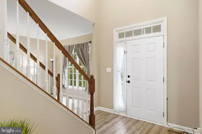 46021 W Westbury Boulevard, Lexington Park, MD 20653 - Photo 3