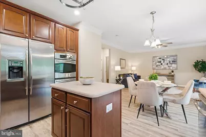 46021 W Westbury Boulevard, Lexington Park, MD 20653 - Photo 11