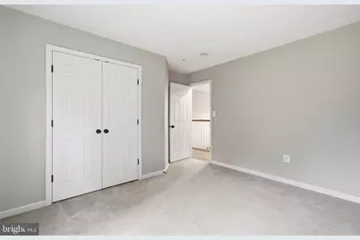 46021 W Westbury Boulevard, Lexington Park, MD 20653 - Photo 21