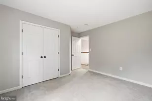 46021 W Westbury Blvd, Lexington Park, MD 20653 - Photo 21