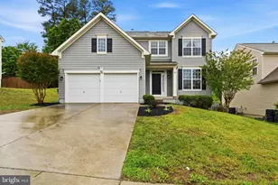 46021 W Westbury Blvd, Lexington Park, MD 20653 - Photo 1