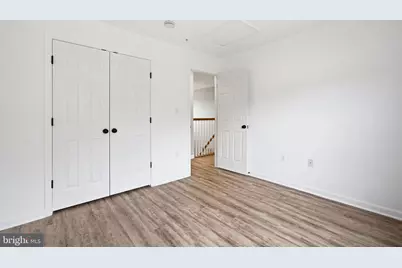 46021 W Westbury Boulevard, Lexington Park, MD 20653 - Photo 23
