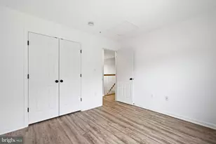 46021 W Westbury Blvd, Lexington Park, MD 20653 - Photo 23