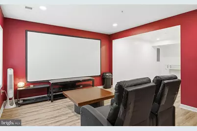 46021 W Westbury Boulevard, Lexington Park, MD 20653 - Photo 29