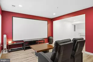 46021 W Westbury Blvd, Lexington Park, MD 20653 - Photo 29