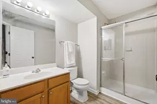 46021 W Westbury Blvd, Lexington Park, MD 20653 - Photo 33