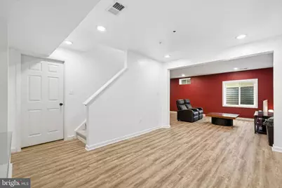 46021 W Westbury Boulevard, Lexington Park, MD 20653 - Photo 27