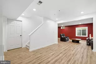 46021 W Westbury Blvd, Lexington Park, MD 20653 - Photo 27