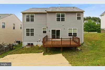 46021 W Westbury Boulevard, Lexington Park, MD 20653 - Photo 35