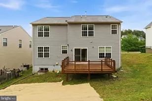 46021 W Westbury Blvd, Lexington Park, MD 20653 - Photo 35