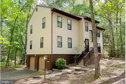 23294 Holly Hill Lane, California, MD 20619 - Photo 3