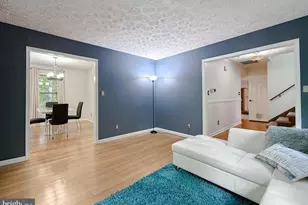 23294 Holly Hill Ln, California, MD 20619 - Photo 9