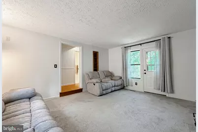 23294 Holly Hill Lane, California, MD 20619 - Photo 23