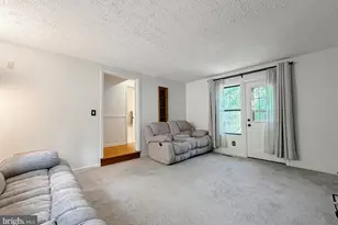23294 Holly Hill Ln, California, MD 20619 - Photo 23