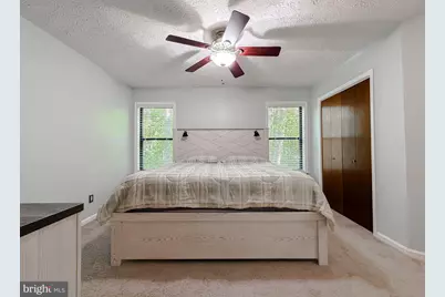 23294 Holly Hill Lane, California, MD 20619 - Photo 29