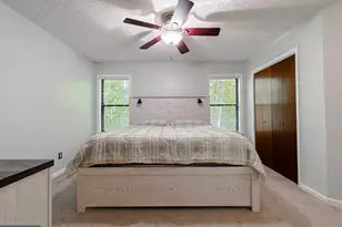 23294 Holly Hill Ln, California, MD 20619 - Photo 29