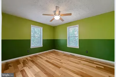 23294 Holly Hill Lane, California, MD 20619 - Photo 39