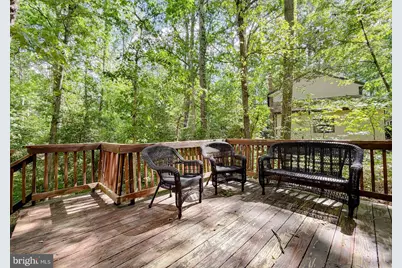 23294 Holly Hill Lane, California, MD 20619 - Photo 49