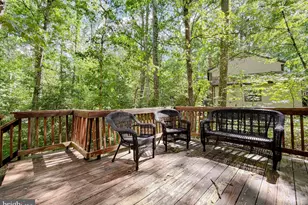 23294 Holly Hill Ln, California, MD 20619 - Photo 49